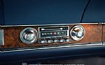 1970 Cutlass Supreme SX 455 Thumbnail 43