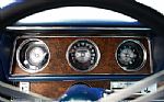 1970 Cutlass Supreme SX 455 Thumbnail 41
