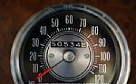 1970 Cutlass Supreme SX 455 Thumbnail 42