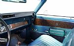 1970 Cutlass Supreme SX 455 Thumbnail 45