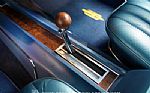 1970 Cutlass Supreme SX 455 Thumbnail 44