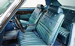 1970 Cutlass Supreme SX 455 Thumbnail 46