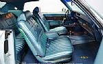 1970 Cutlass Supreme SX 455 Thumbnail 50