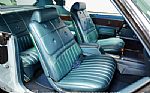 1970 Cutlass Supreme SX 455 Thumbnail 49