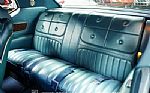 1970 Cutlass Supreme SX 455 Thumbnail 47