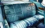 1970 Cutlass Supreme SX 455 Thumbnail 48