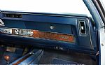 1970 Cutlass Supreme SX 455 Thumbnail 53