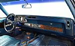 1970 Cutlass Supreme SX 455 Thumbnail 51