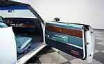 1970 Cutlass Supreme SX 455 Thumbnail 55