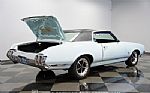 1970 Cutlass Supreme SX 455 Thumbnail 56