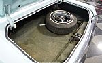 1970 Cutlass Supreme SX 455 Thumbnail 59