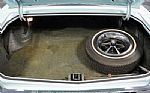 1970 Cutlass Supreme SX 455 Thumbnail 58