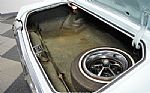 1970 Cutlass Supreme SX 455 Thumbnail 57