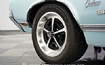 1970 Cutlass Supreme SX 455 Thumbnail 60