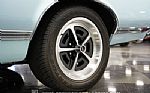 1970 Cutlass Supreme SX 455 Thumbnail 61