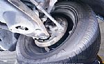 1970 Cutlass Supreme SX 455 Thumbnail 65