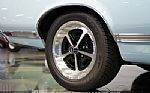 1970 Cutlass Supreme SX 455 Thumbnail 63