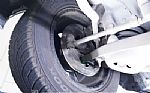 1970 Cutlass Supreme SX 455 Thumbnail 66