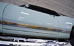 1970 Cutlass Supreme SX 455 Thumbnail 71