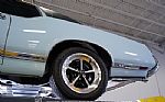 1970 Cutlass Supreme SX 455 Thumbnail 72