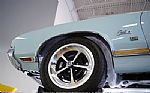 1970 Cutlass Supreme SX 455 Thumbnail 70