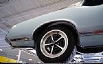1970 Cutlass Supreme SX 455 Thumbnail 73