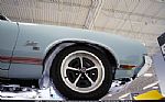 1970 Cutlass Supreme SX 455 Thumbnail 75