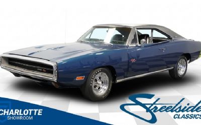 Photo of a 1970 Dodge Charger R/T 440 for sale