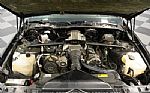 1988 Camaro IROC-Z Convertible Thumbnail 3
