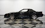1988 Camaro IROC-Z Convertible Thumbnail 2