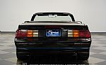 1988 Camaro IROC-Z Convertible Thumbnail 11