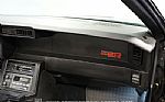 1988 Camaro IROC-Z Convertible Thumbnail 54