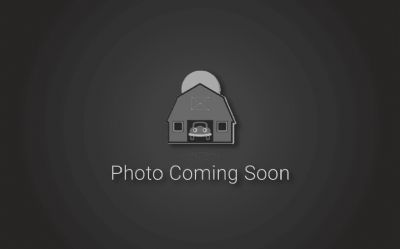 Photo of a 1966 Chevrolet Corvette Barn Find for sale