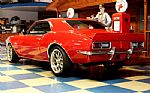 1968 Camaro Thumbnail 5