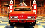 1968 Camaro Thumbnail 12