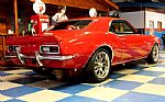 1968 Camaro Thumbnail 10