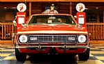 1968 Camaro Thumbnail 11