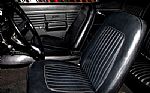 1968 Camaro Thumbnail 16