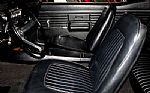 1968 Camaro Thumbnail 15