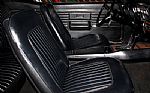1968 Camaro Thumbnail 18