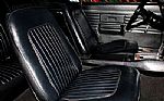 1968 Camaro Thumbnail 19