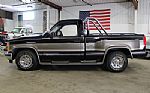 1990 1500 Silverado Thumbnail 3