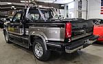 1990 1500 Silverado Thumbnail 4