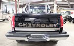 1990 1500 Silverado Thumbnail 5