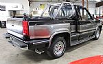 1990 1500 Silverado Thumbnail 6