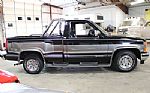 1990 1500 Silverado Thumbnail 7