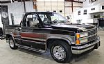 1990 1500 Silverado Thumbnail 8