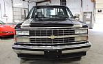 1990 1500 Silverado Thumbnail 9
