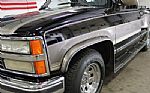 1990 1500 Silverado Thumbnail 10