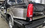 1990 1500 Silverado Thumbnail 11